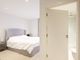 Thumbnail Flat for sale in Heritage Place, Brentford