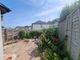 Thumbnail End terrace house for sale in Williams Close, Dawlish