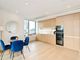 Thumbnail Flat for sale in 10 Park Drive, Canary Wharf, London