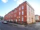 Thumbnail Property for sale in Norfolk Avenue, St. Pauls, Bristol