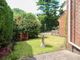 Thumbnail Detached house for sale in Hardy Close, Kimberley, Nottingham