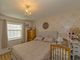 Thumbnail Terraced house for sale in Frampton Grove, Westcroft