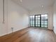 Thumbnail Flat for sale in 50 Hawley Square, Margate, Kent