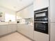 Thumbnail Terraced house for sale in Hays Meadow, Ettington, Stratford-Upon-Avon