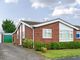 Thumbnail Bungalow for sale in Thame, Oxfordshire