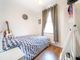 Thumbnail Terraced house for sale in Peel Road, Wembley