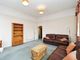 Thumbnail Flat for sale in Duesbury Court, Derby