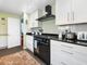 Thumbnail Detached house for sale in Farleys Way, Peasmarsh, Rye