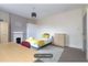 Thumbnail Terraced house to rent in Imperial Avenue, Leicester