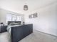 Thumbnail Semi-detached house for sale in Faesten Way, Bexley