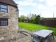 Thumbnail Property for sale in Whitley Batts, Pensford, Bristol