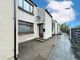 Thumbnail Terraced house for sale in Earn Court, Grangemouth