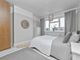 Thumbnail Semi-detached house for sale in The Ridgeway, St.Albans