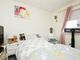 Thumbnail Detached house for sale in Whin Meadows, Hartlepool
