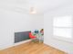 Thumbnail End terrace house for sale in New Wanstead, London