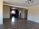 Thumbnail Detached house for sale in Crowhill Views, Harare, Zimbabwe