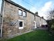 Thumbnail Flat for sale in Clifton Road, Lossiemouth, Morayshire