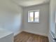 Thumbnail Semi-detached house to rent in Spring Grove Crescent, Hounslow