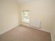 Thumbnail Semi-detached house for sale in High Street, Chiseldon, Swindon