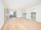 Thumbnail Flat to rent in Hampden Road, Norbiton, Kingston Upon Thames