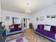 Thumbnail Flat for sale in Flat 1, 3 Albion Terrace, Whitby