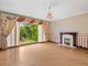 Thumbnail Bungalow for sale in Ashgrove Lane, Maybole, South Ayrshire