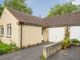 Thumbnail Bungalow for sale in Wheatley, Oxford