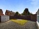 Thumbnail Semi-detached house for sale in Kirkley Road, Shiremoor