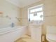 Thumbnail Semi-detached house for sale in Stonehill Close, Leigh-On-Sea
