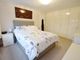 Thumbnail Detached house for sale in Waltham Drive, Cheadle Hulme, Cheadle