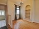 Thumbnail Terraced house for sale in Norland Road, Southsea