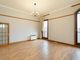 Thumbnail Flat for sale in The Bastille, 75 Maberly Street, Aberdeen