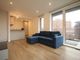 Thumbnail Flat to rent in The Lancaster, Snow Hill Wharf, Shadwell Street, Birmingham