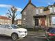 Thumbnail End terrace house for sale in Blythswood Avenue, Renfrew