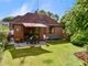 Thumbnail Detached house for sale in Bishops Close, Worthing, West Sussex