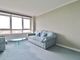 Thumbnail Flat for sale in Clarence Parade, Southsea