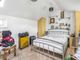 Thumbnail Flat for sale in Woolwich Manor Way, London