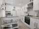 Thumbnail Terraced house for sale in Friarswood Road, Newcastle-Under-Lyme