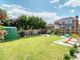 Thumbnail Detached house for sale in Fullbrook Close, Shirley, Solihull