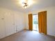 Thumbnail Detached house for sale in Brunel Road, Fairwater, Cwmbran