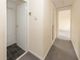 Thumbnail Flat for sale in Chirbury, Stirchley