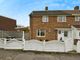 Thumbnail Semi-detached house for sale in Blackdown Crescent, Havant, Hampshire