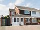 Thumbnail Semi-detached house for sale in Pilling Close, Coventry, West Midlands