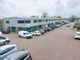 Thumbnail Industrial for sale in Toutley Road, Wokingham