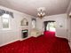 Thumbnail Detached bungalow for sale in Bury Old Road, Salford