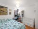 Thumbnail Flat to rent in Clarence Avenue, London