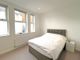 Thumbnail Flat to rent in Guildford Street, Chertsey