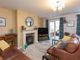 Thumbnail Detached house for sale in Redruth Drive, Carnforth