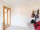 Thumbnail Property for sale in County Avenue, Cambuslang, Glasgow