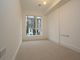 Thumbnail Flat for sale in Clarence Walk, Jeffreys Road, London